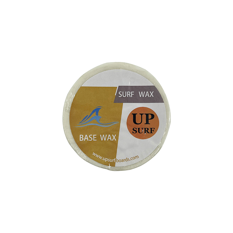 Surf Board Wax Set Anti-slip S - Surfboard Wax Tropical 리뷰 및 가격