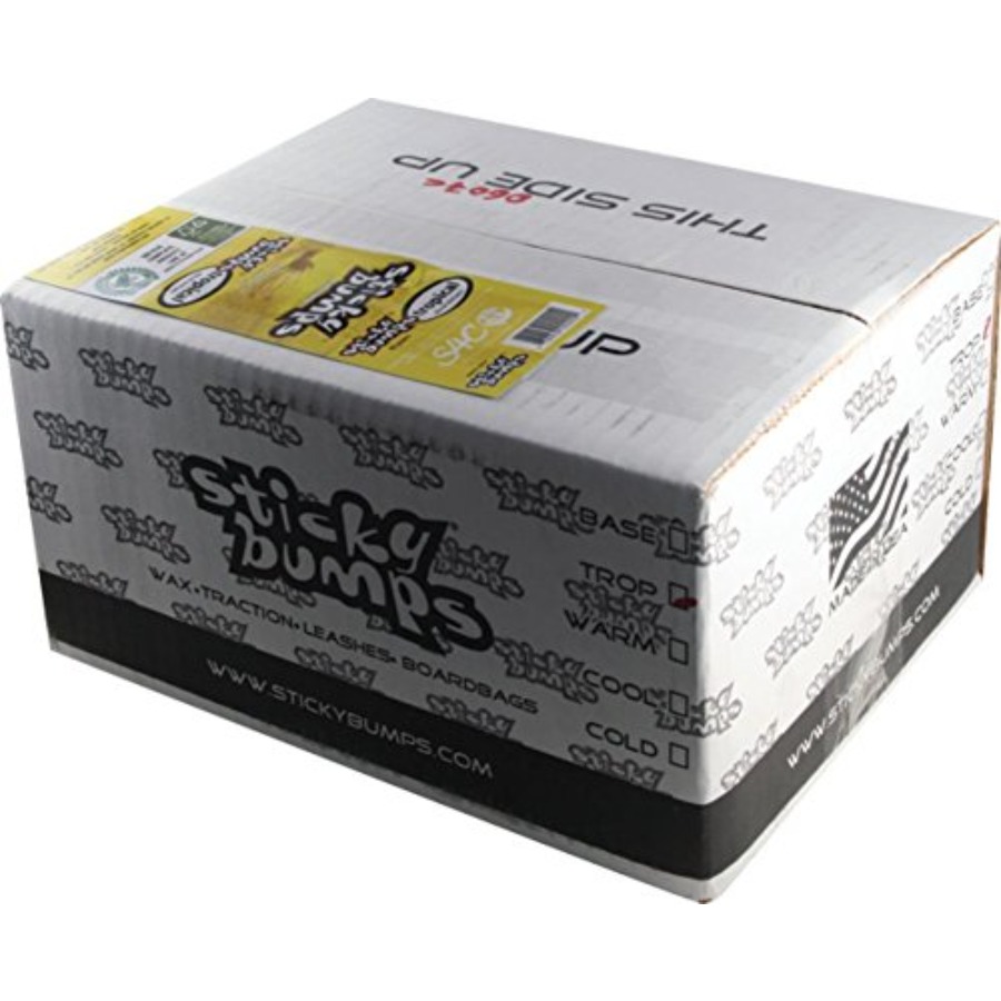 Tropical Surf Wax 84 Bars Surf - Surfboard Wax Tropical 리뷰 및 가격