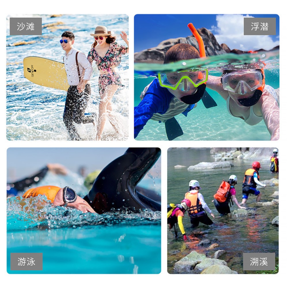 Neoprene Sock 3mm Boots Diving - Wetsuit 3Mm Neoprene 리뷰 및 가격
