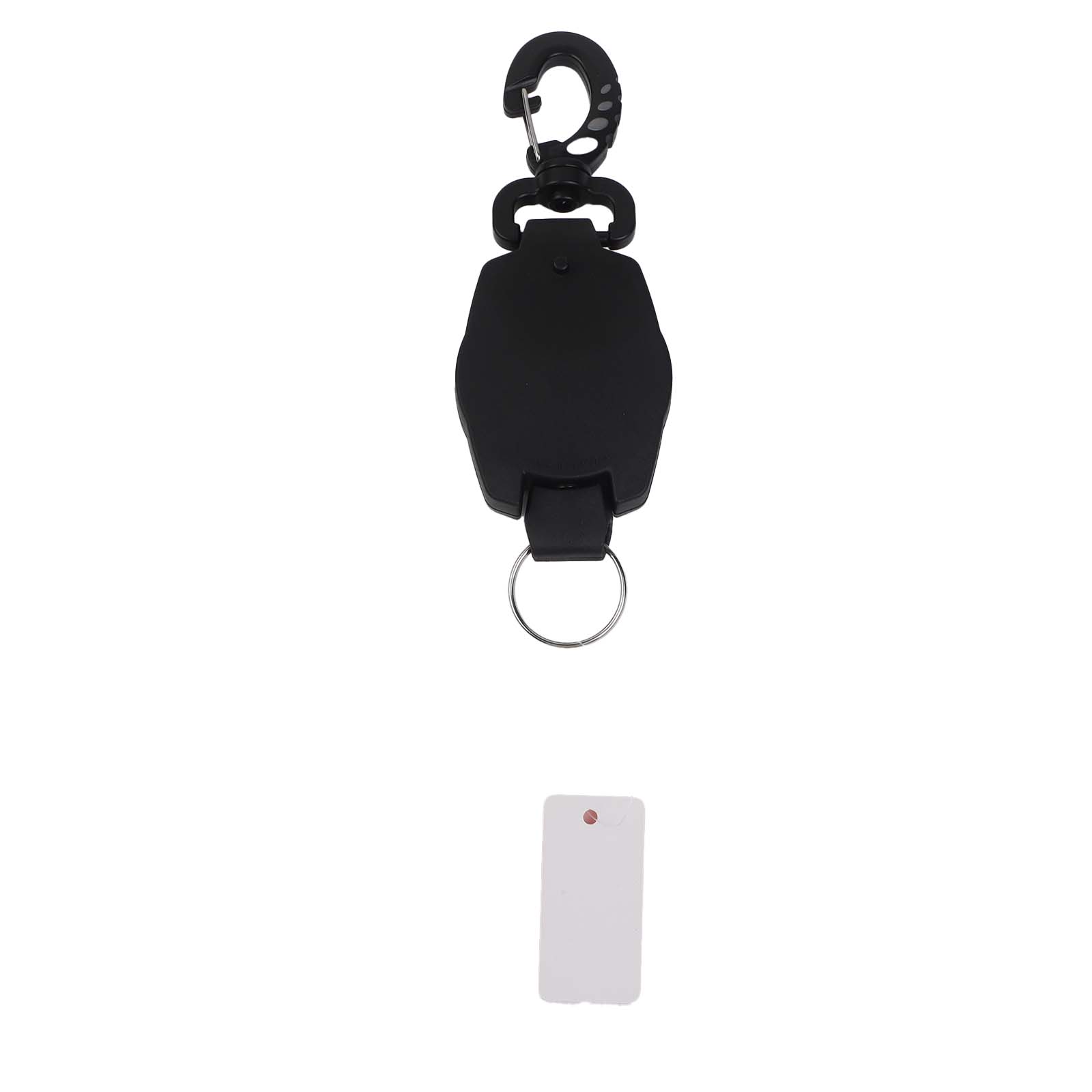 Freediving Equipment Anti-Lost - Aquatic Sports Activities 리뷰 및 가격