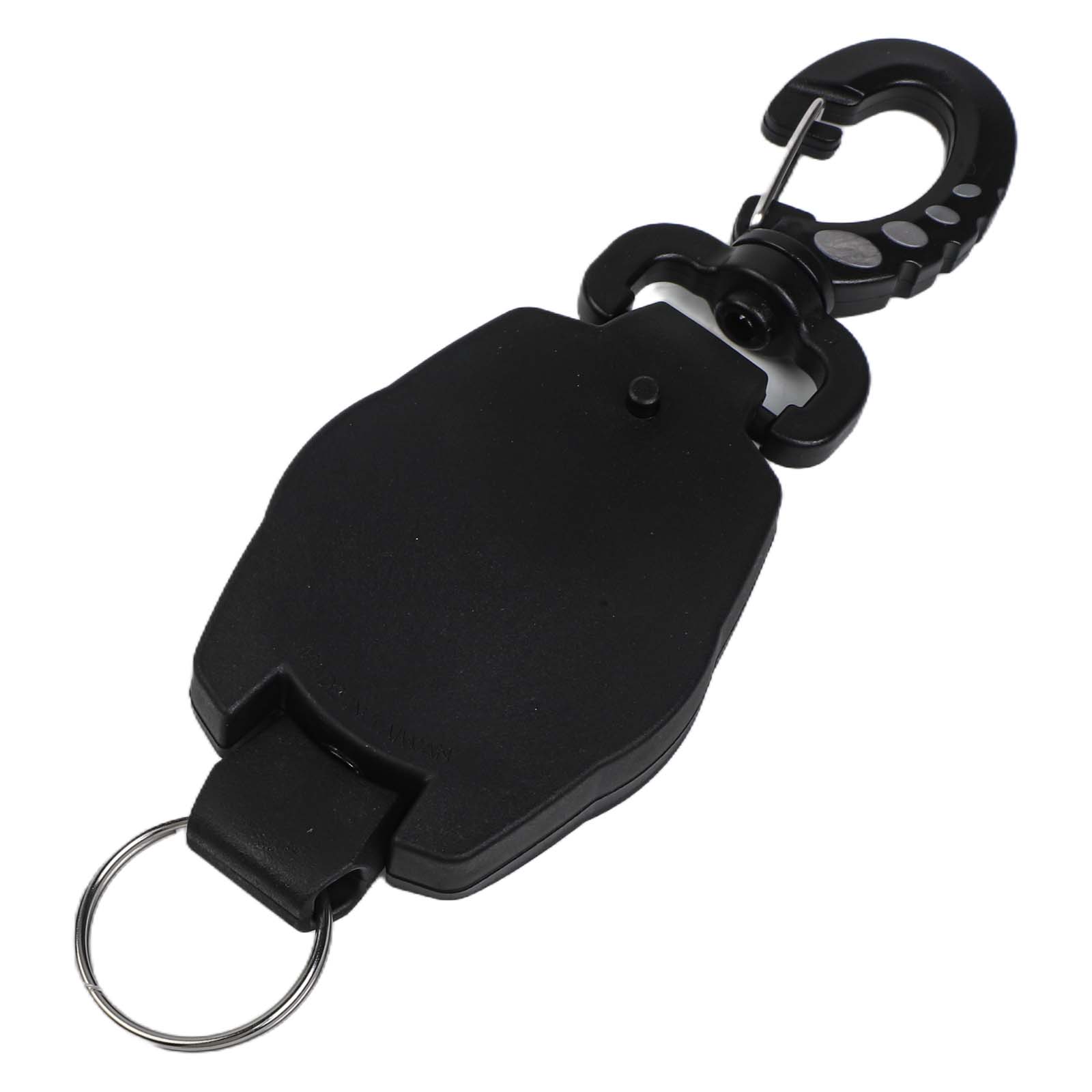 Freediving Equipment Anti-Lost - Aquatic Sports Activities 리뷰 및 가격