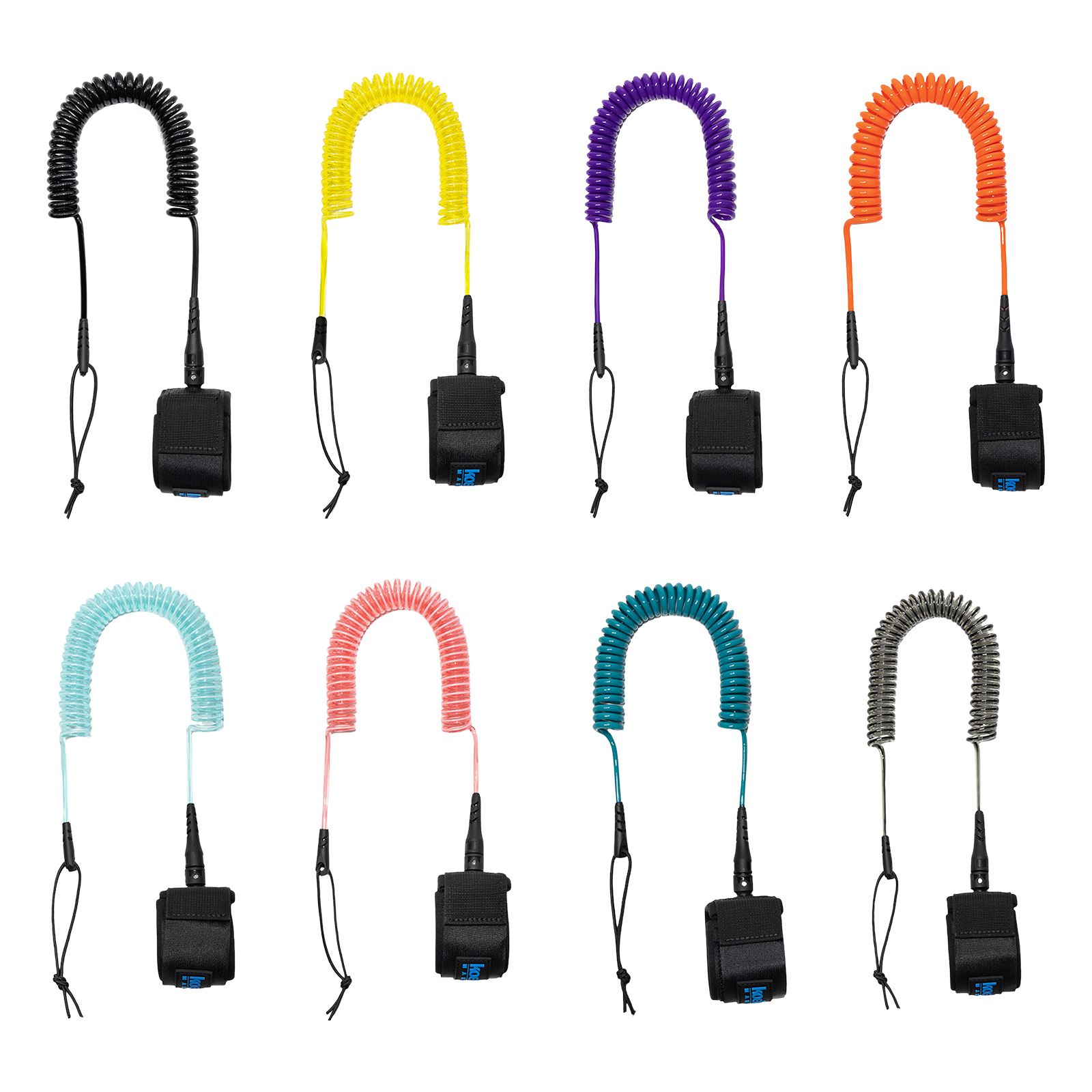 Surfboard Leash 10FT SUP Ankle - Surfboard Leash Ankle 리뷰 및 가격