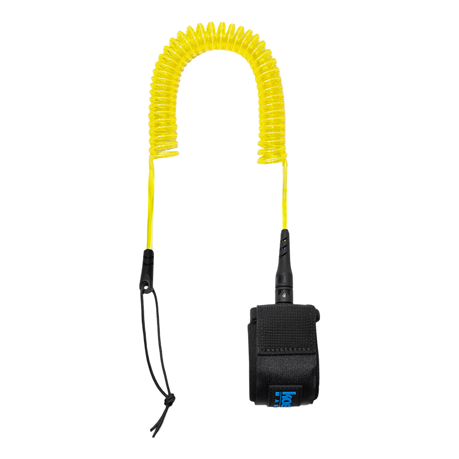Surfboard Leash 10FT SUP Ankle - Surfboard Leash Ankle 리뷰 및 가격