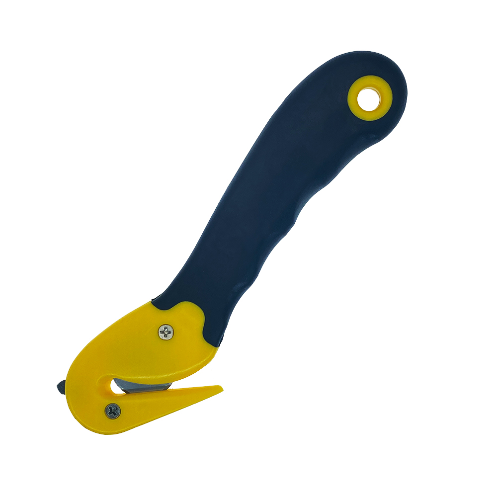1PC Hook Fixed Blade Knives TP - Dive Knife Titanium 리뷰 및 가격