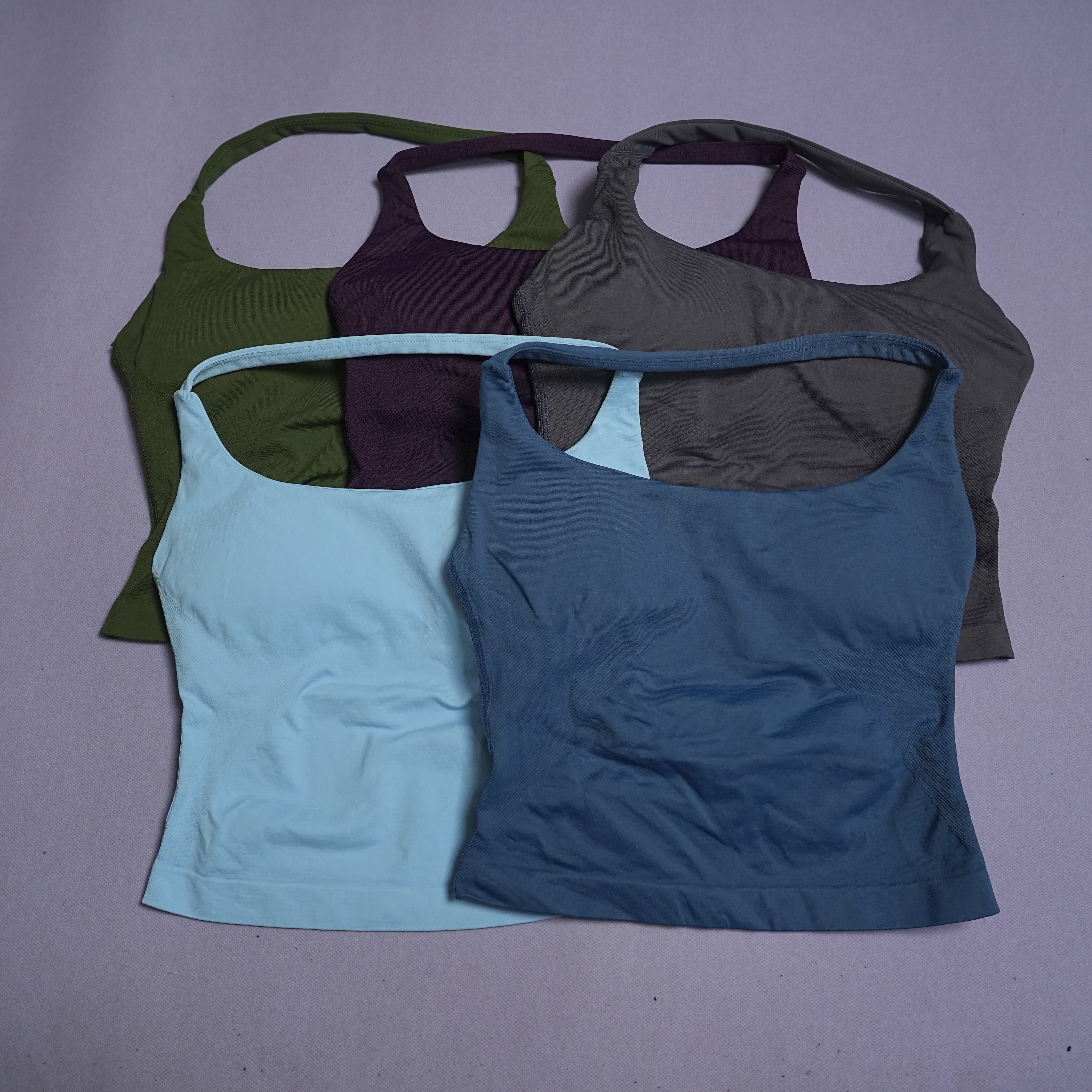DHHUG Women's fitness sports t - Aquatic Gym 리뷰 및 가격