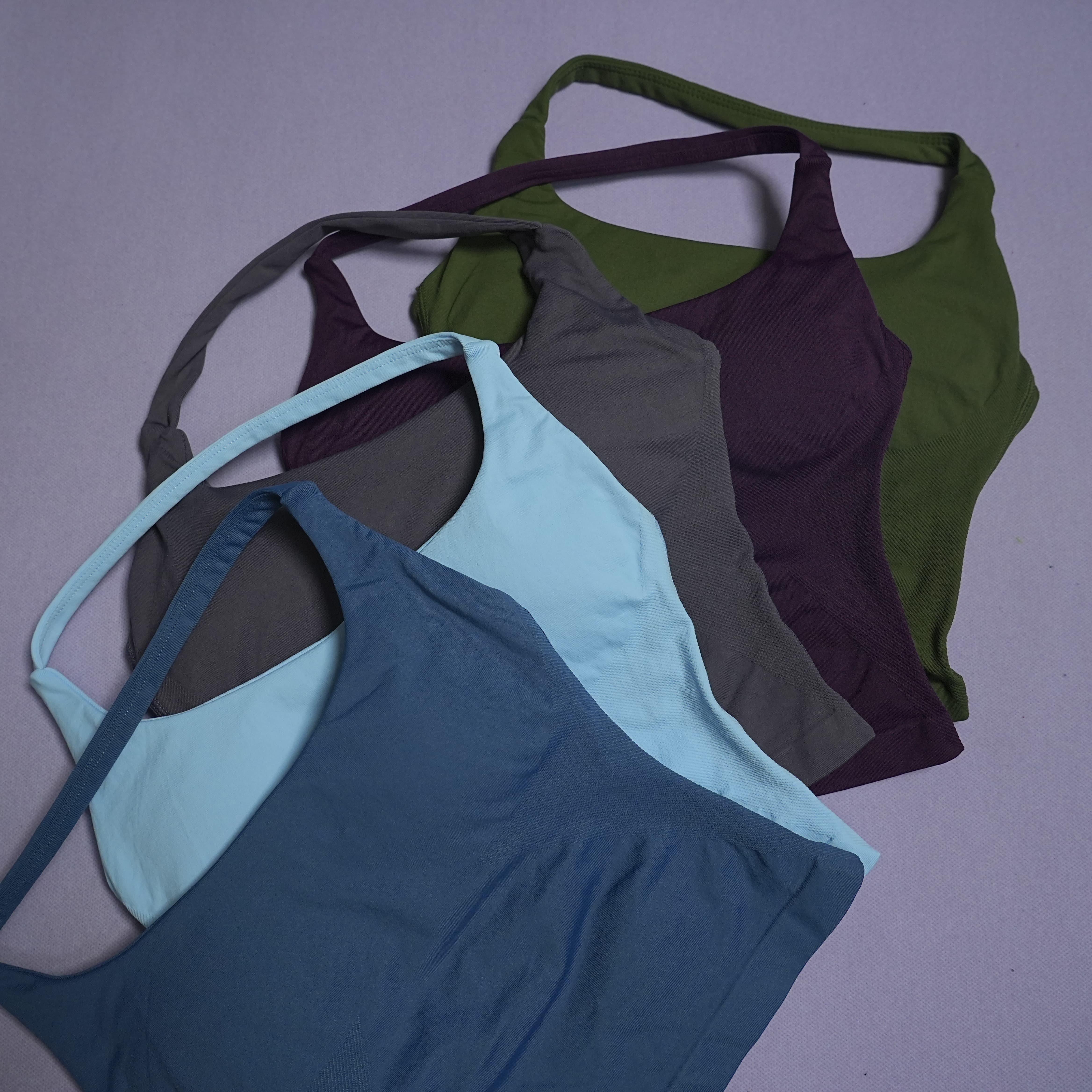 DHHUG Women's fitness sports t - Aquatic Gym 리뷰 및 가격