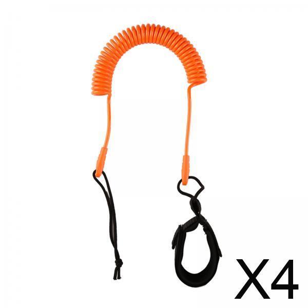 4xSurfing Ankle Leash for Surf - Surfboard Leash Ankle 리뷰 및 가격