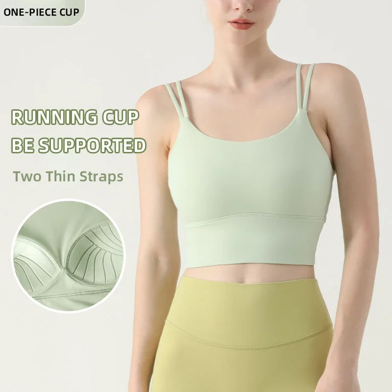 Women's Yoga Vest Fitness Runn - Aquatic Gym 리뷰 및 가격