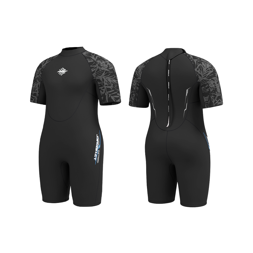 Men's 3mm Neoprene Plus Size S - Wetsuit 3Mm Neoprene 리뷰 및 가격