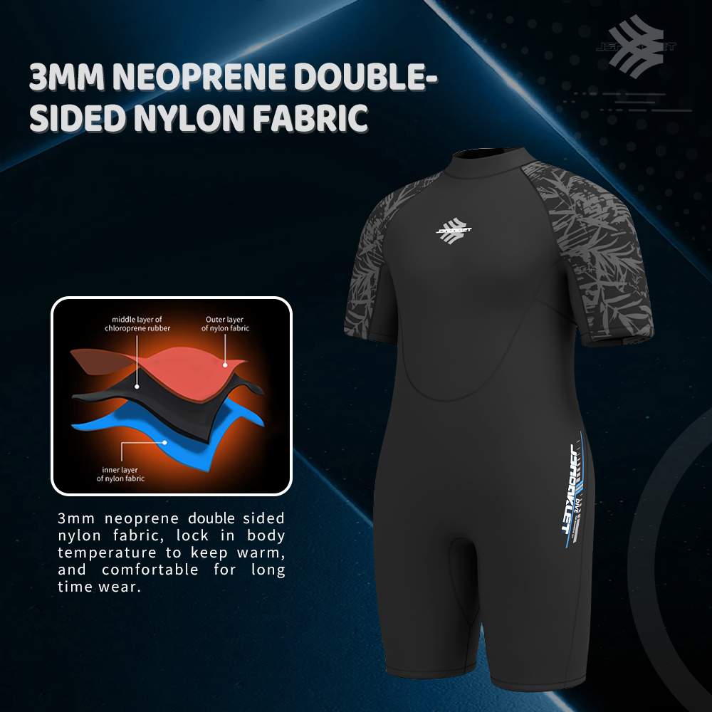 Men's 3mm Neoprene Plus Size S - Wetsuit 3Mm Neoprene 리뷰 및 가격