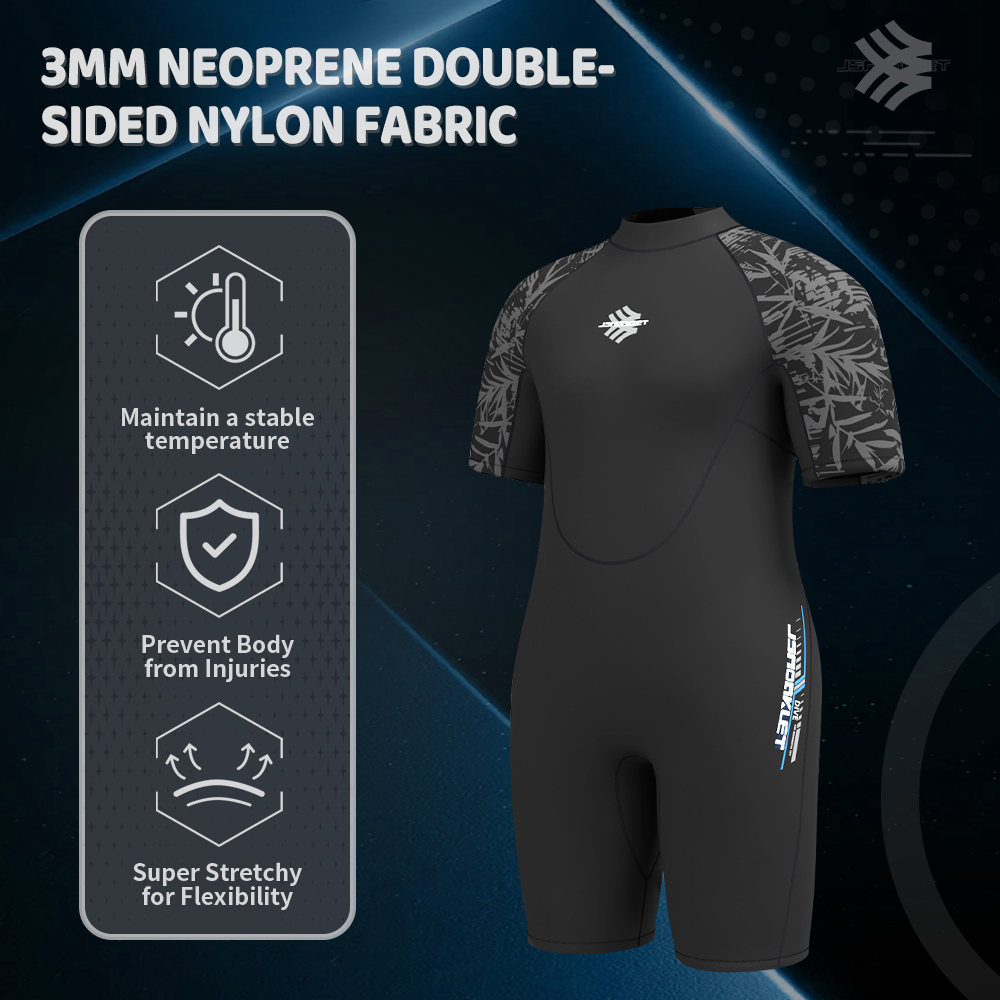 Men's 3mm Neoprene Plus Size S - Wetsuit 3Mm Neoprene 리뷰 및 가격