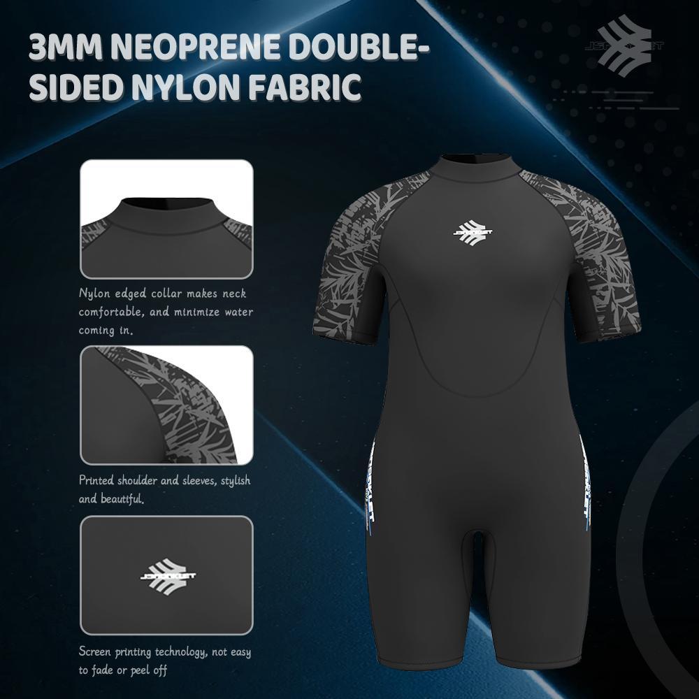 Men's 3mm Neoprene Plus Size S - Wetsuit 3Mm Neoprene 리뷰 및 가격