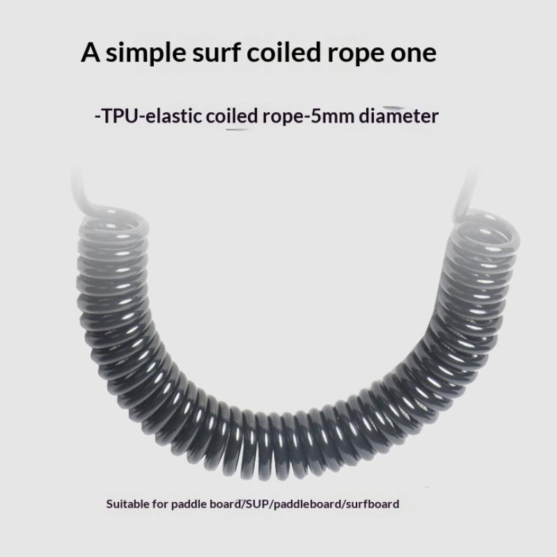 1PC Surf Sup 10 Feet Ankle Lea - Surfboard Leash Ankle 리뷰 및 가격