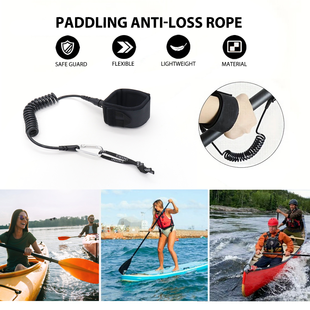 UICE 5FT 5MM Surf Leash Hand R - Surfboard Leash Ankle 리뷰 및 가격
