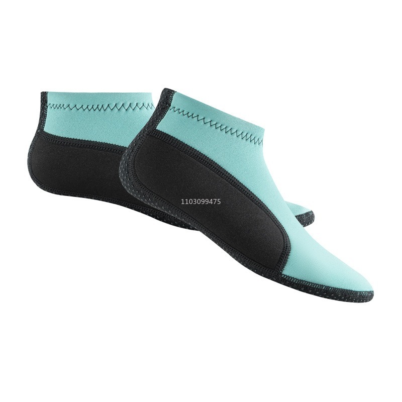 Women 3mm Neoprene Diving Sock - Wetsuit 3Mm Neoprene 리뷰 및 가격