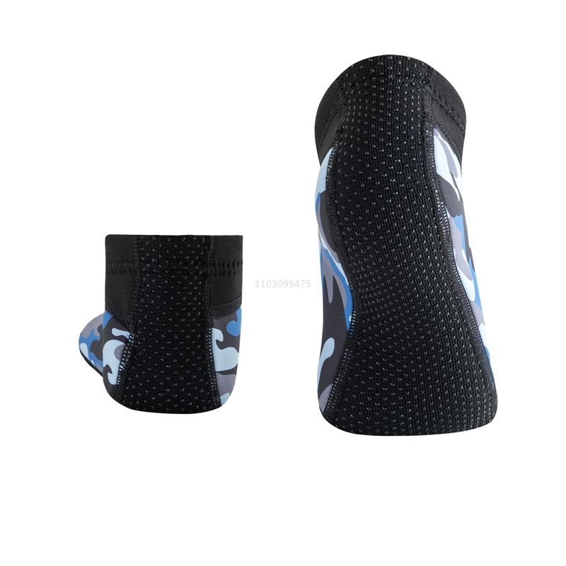Women 3mm Neoprene Diving Sock - Wetsuit 3Mm Neoprene 리뷰 및 가격