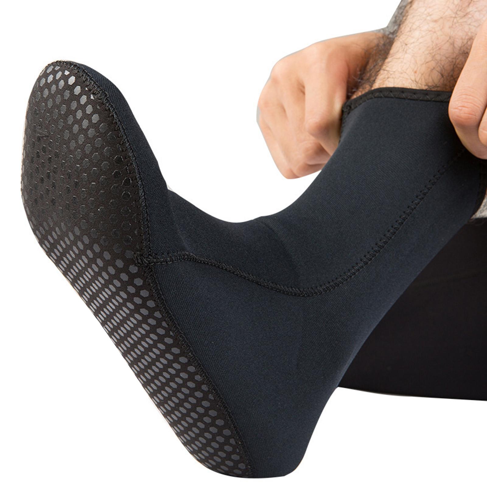 Unisex 3mm Neoprene Diving Wet - Wetsuit 3Mm Neoprene 리뷰 및 가격