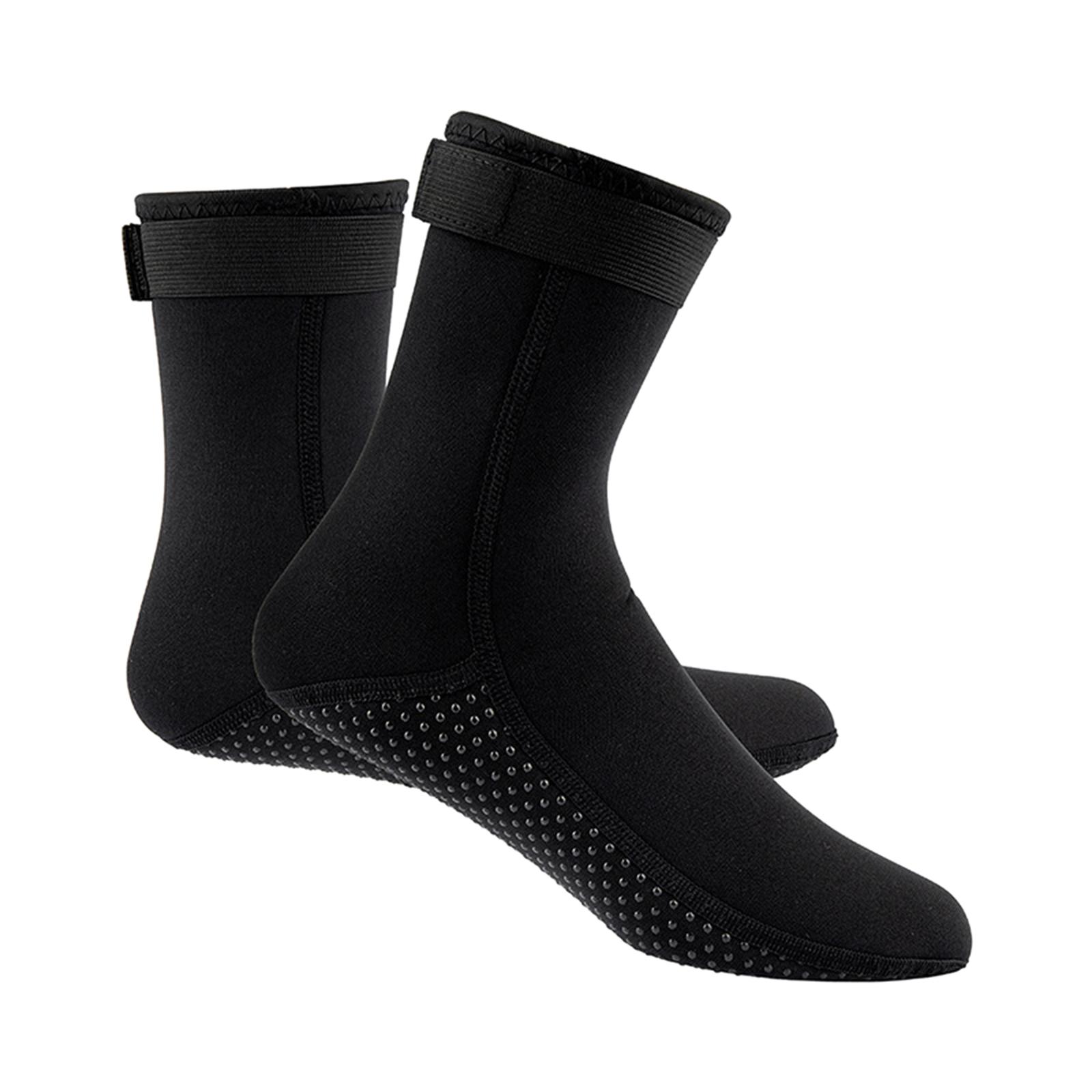 Unisex 3mm Neoprene Diving Wet - Wetsuit 3Mm Neoprene 리뷰 및 가격