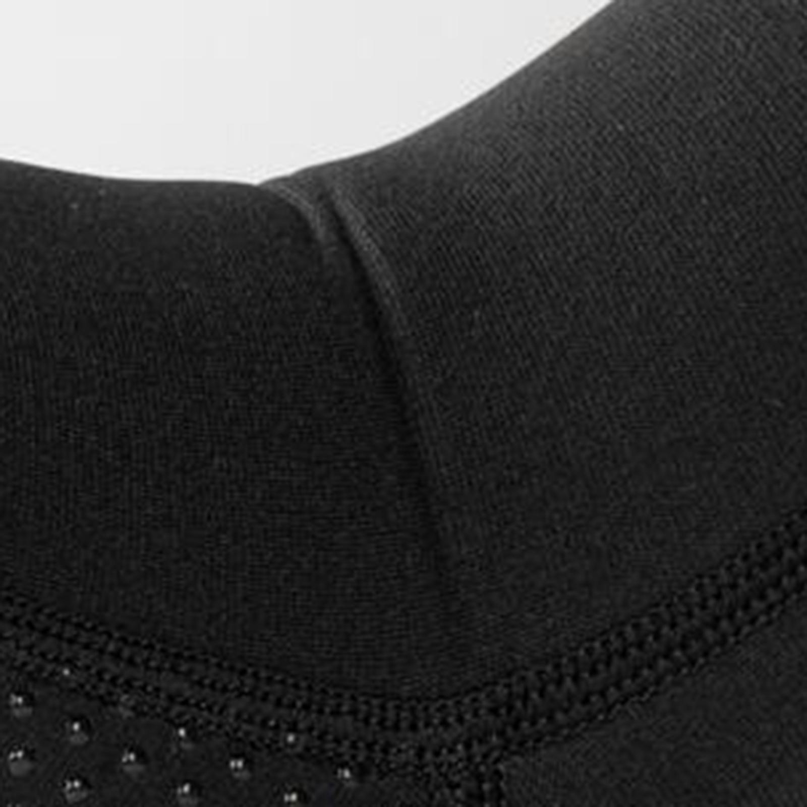 Unisex 3mm Neoprene Diving Wet - Wetsuit 3Mm Neoprene 리뷰 및 가격