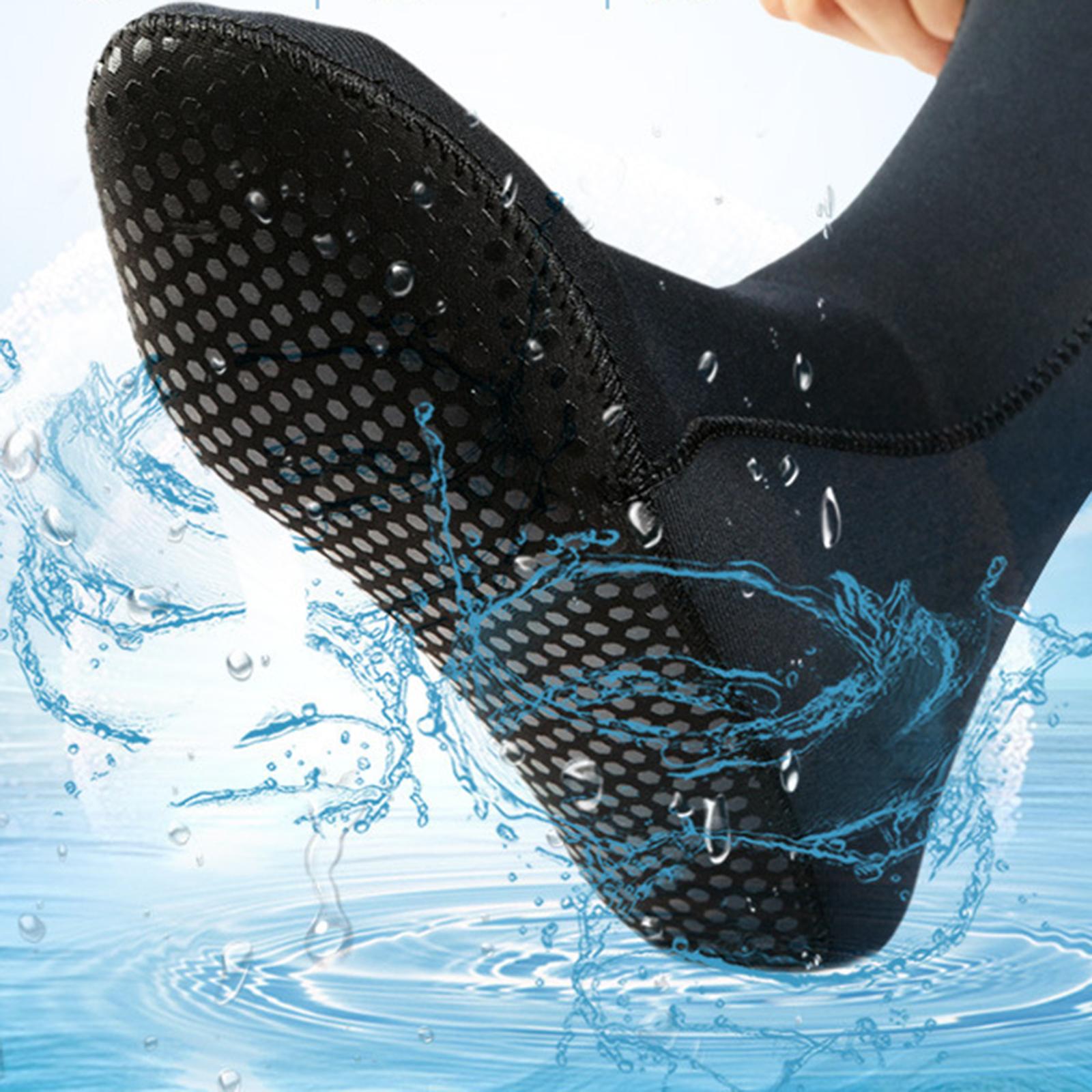 Unisex 3mm Neoprene Diving Wet - Wetsuit 3Mm Neoprene 리뷰 및 가격