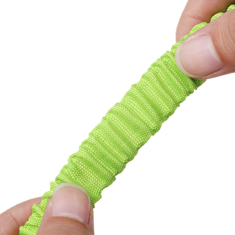 Nylon Fishing Rod Holder Water - Surfboard Leash Ankle 리뷰 및 가격