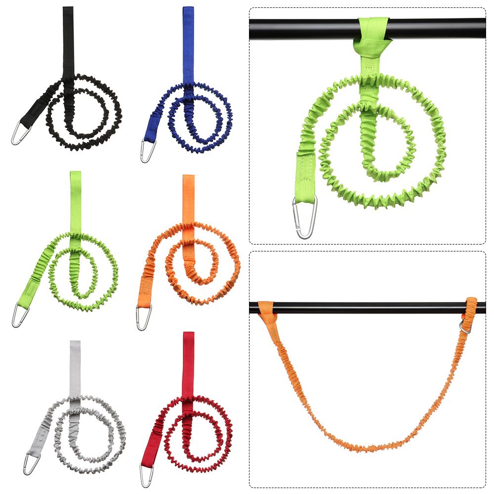 Nylon Fishing Rod Holder Water - Surfboard Leash Ankle 리뷰 및 가격