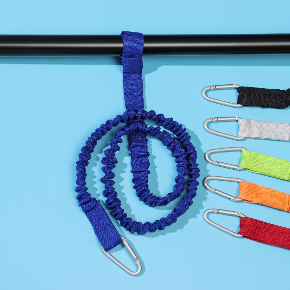 Nylon Fishing Rod Holder Water - Surfboard Leash Ankle 리뷰 및 가격