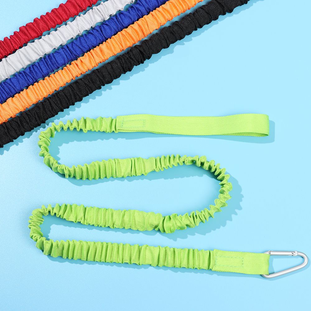 Nylon Fishing Rod Holder Water - Surfboard Leash Ankle 리뷰 및 가격