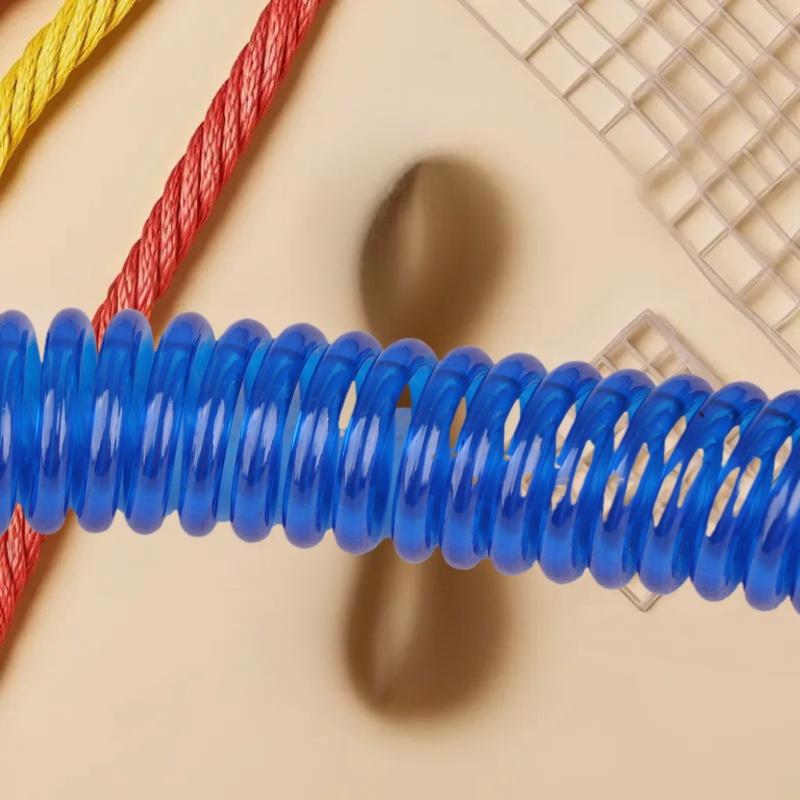 Coiled Elastic Ankle Leash for - Surfboard Leash Ankle 리뷰 및 가격