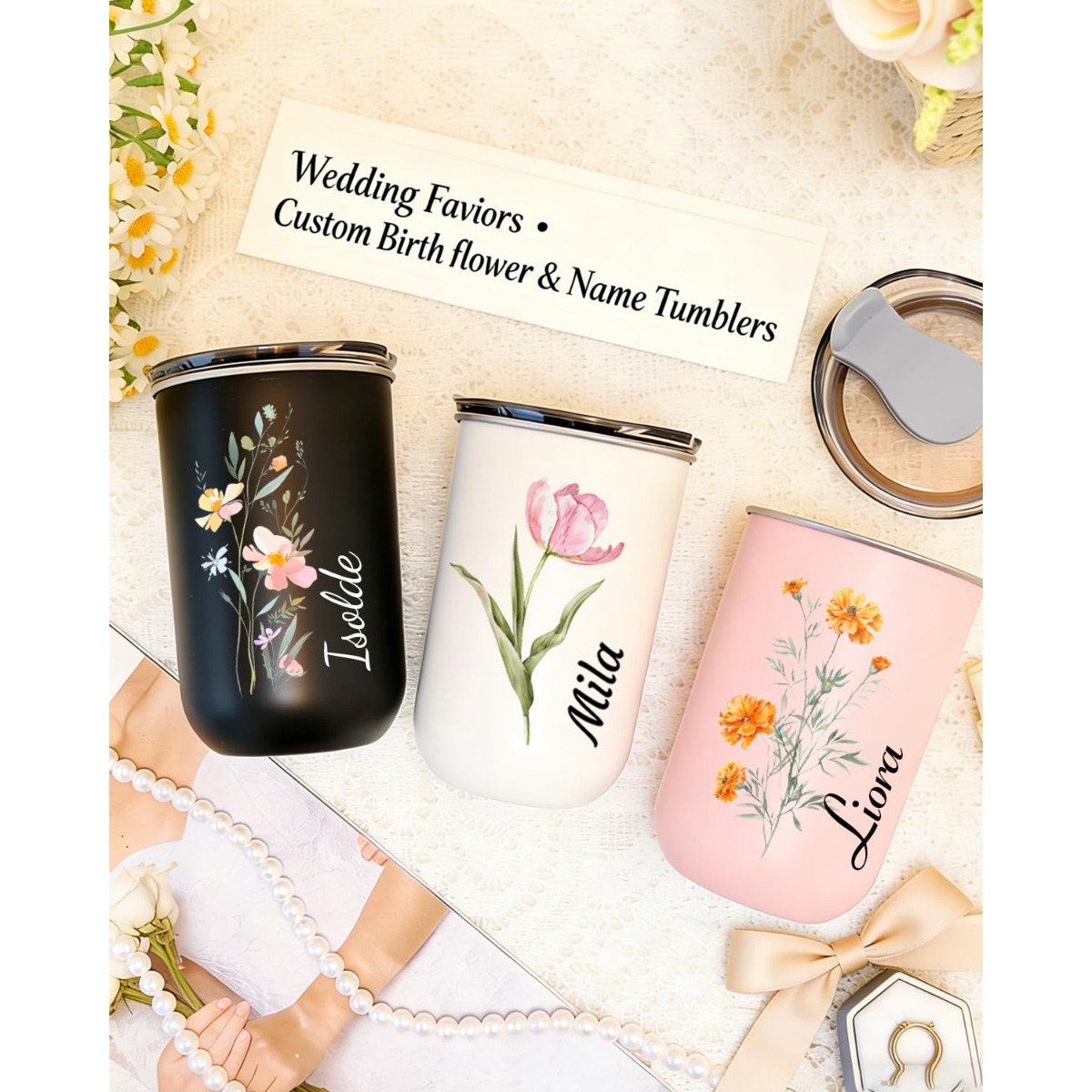 Custom Metal Stainless Steel C - Aquatic Gym 리뷰 및 가격