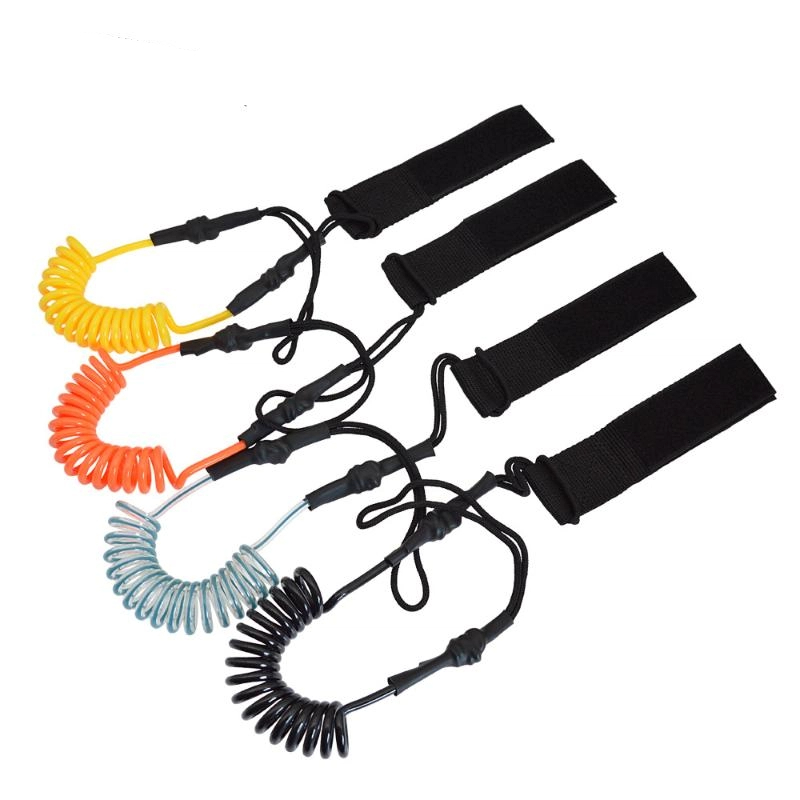 New Surf Sup Ankle Leash Surfi - Surfboard Leash Ankle 리뷰 및 가격