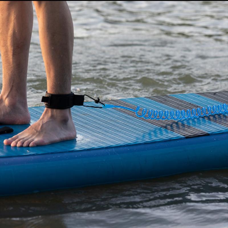 New Surf Sup Ankle Leash Surfi - Surfboard Leash Ankle 리뷰 및 가격