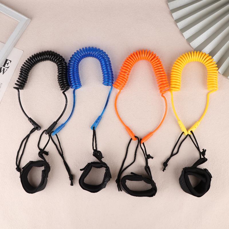New Surf Sup Ankle Leash Surfi - Surfboard Leash Ankle 리뷰 및 가격