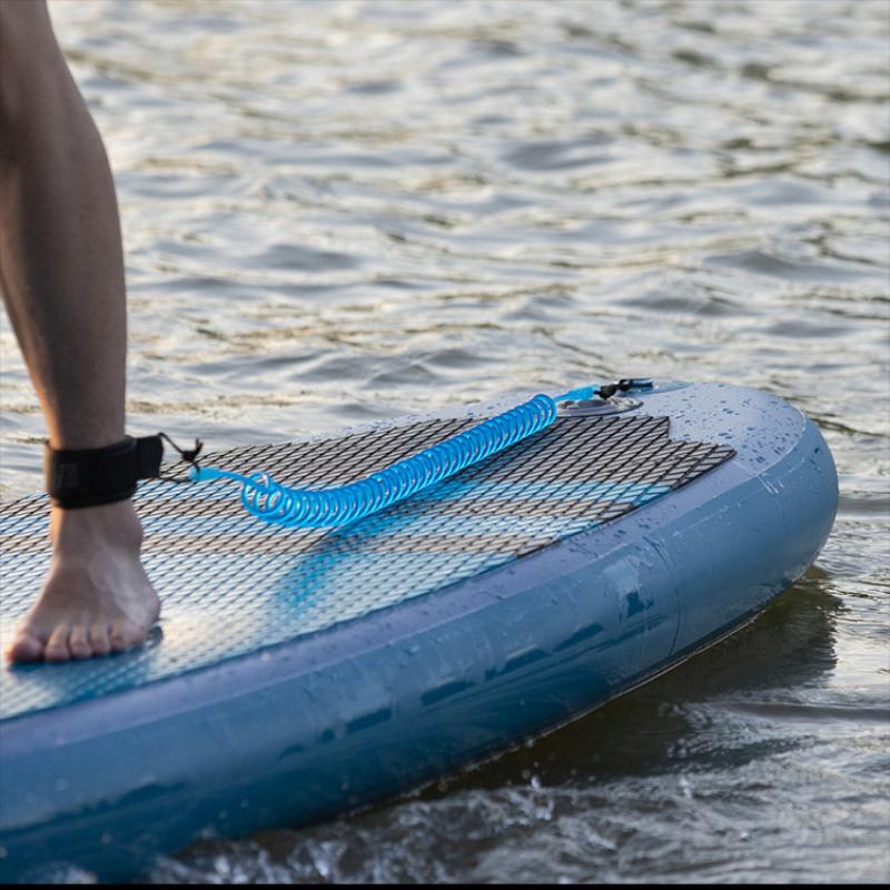 New Surf Sup Ankle Leash Surfi - Surfboard Leash Ankle 리뷰 및 가격