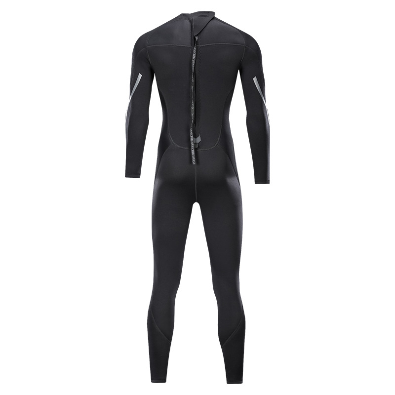 Neoprene Wetsuit 3mm Mens Long - Wetsuit 3Mm Neoprene 리뷰 및 가격