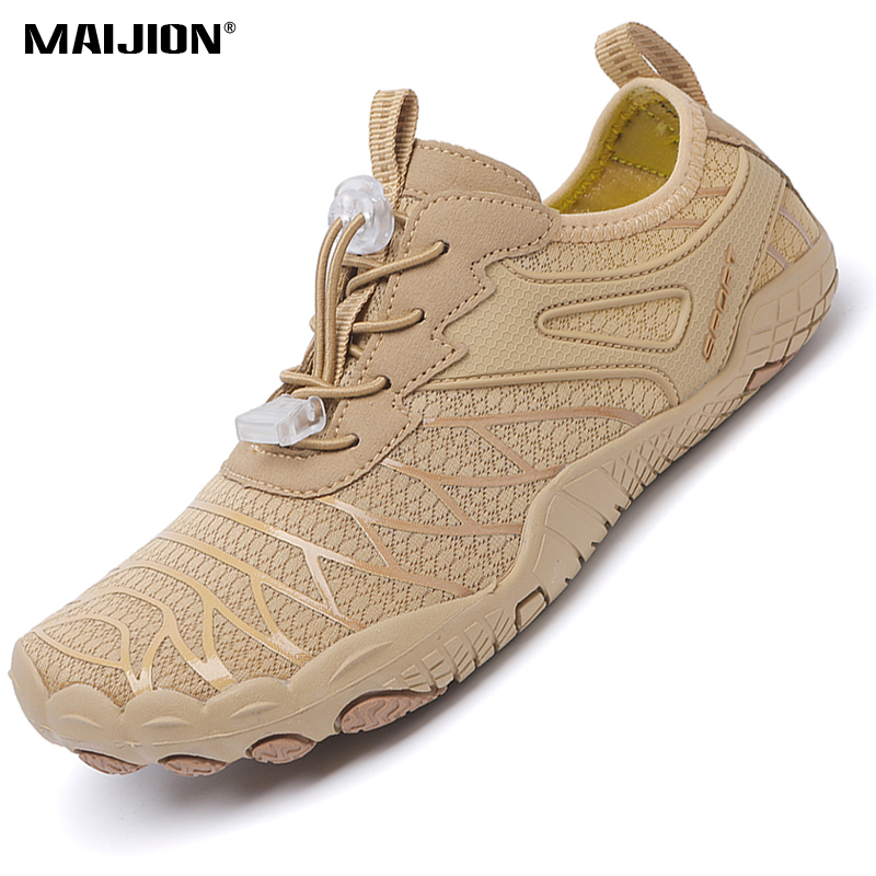 Breathable Water Shoes Unisex  - Aquatic Sports Activities 리뷰 및 가격