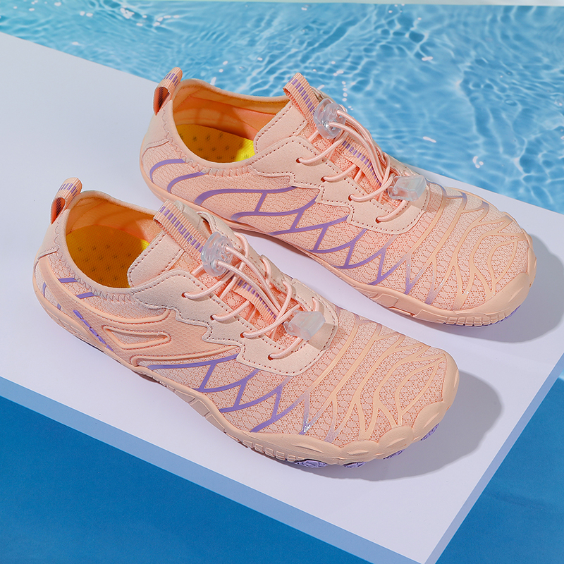 Breathable Water Shoes Unisex  - Aquatic Sports Activities 리뷰 및 가격