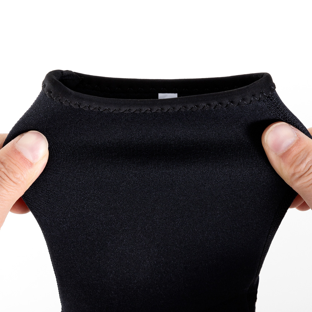 3mm&5mm Neoprene Diving Socks  - Wetsuit 3Mm Neoprene 리뷰 및 가격