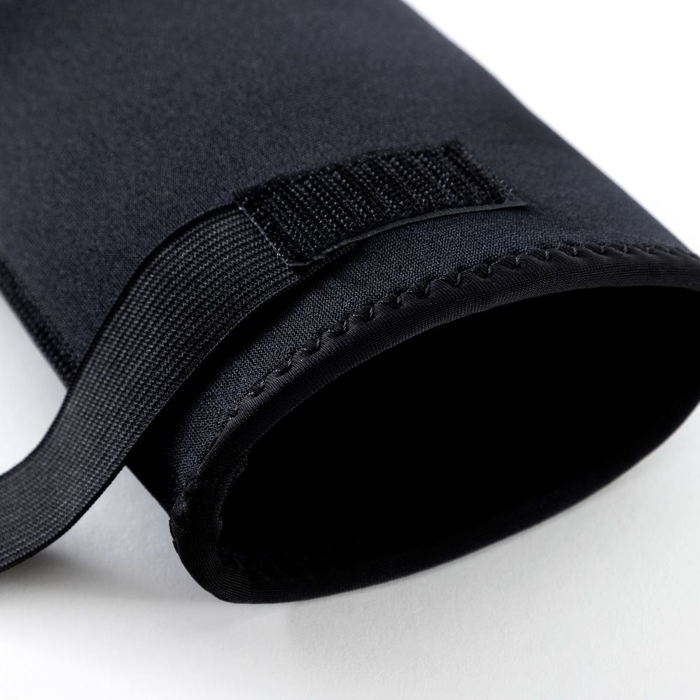 3mm&5mm Neoprene Diving Socks  - Wetsuit 3Mm Neoprene 리뷰 및 가격