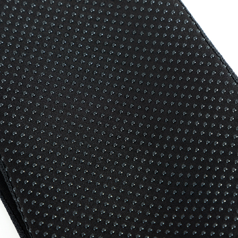 3mm&5mm Neoprene Diving Socks  - Wetsuit 3Mm Neoprene 리뷰 및 가격