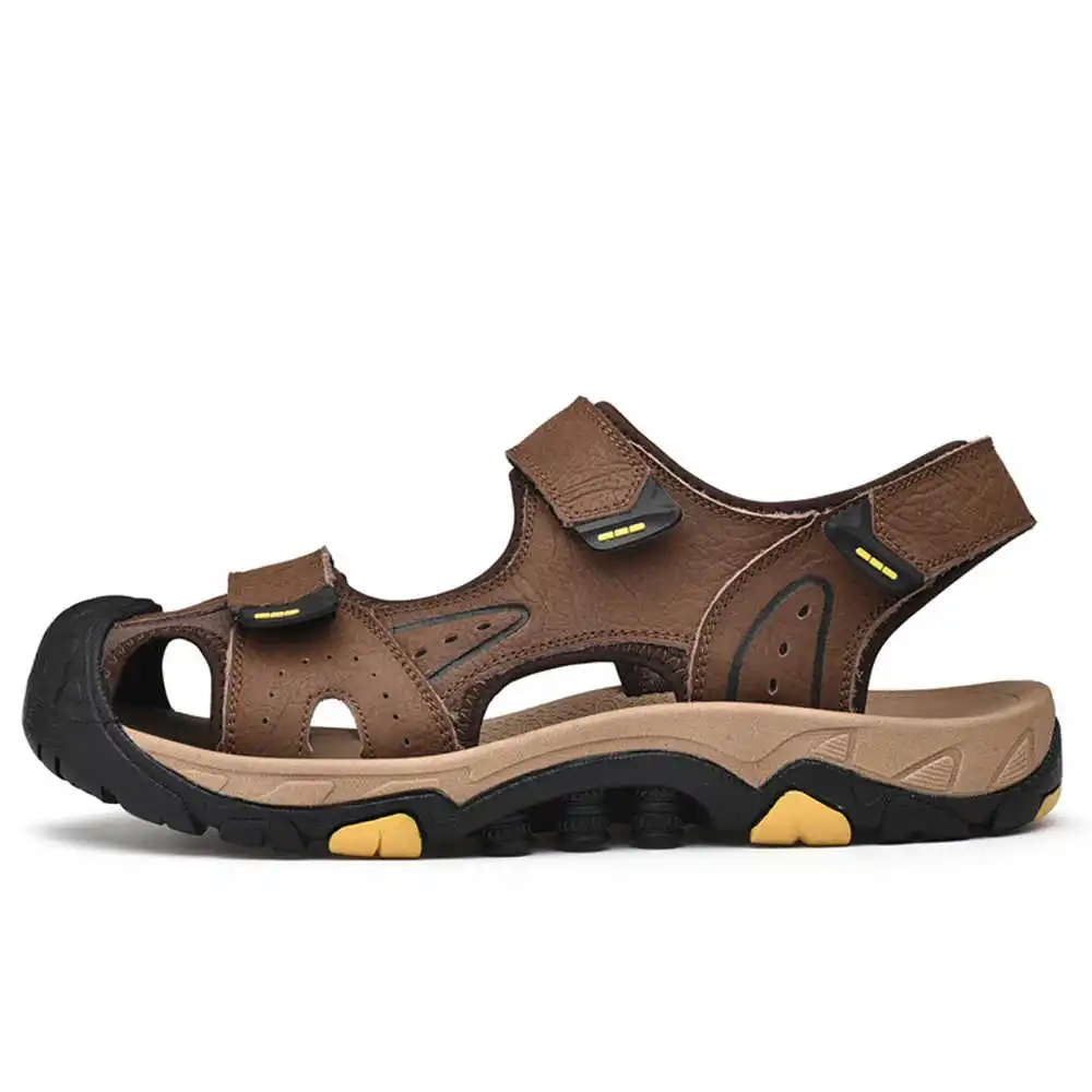 Number 44 Natural Cowhide Wate - Different Aquatic Sports 리뷰 및 가격