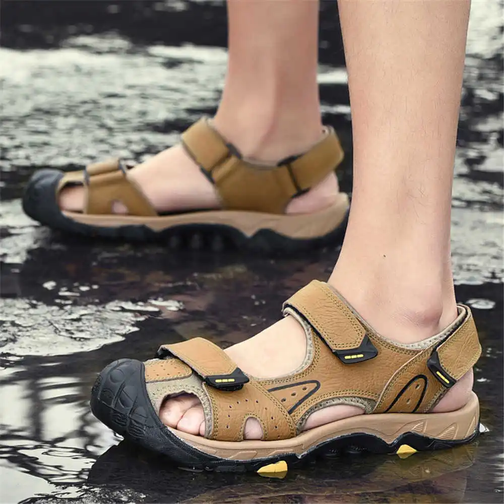 Number 44 Natural Cowhide Wate - Different Aquatic Sports 리뷰 및 가격