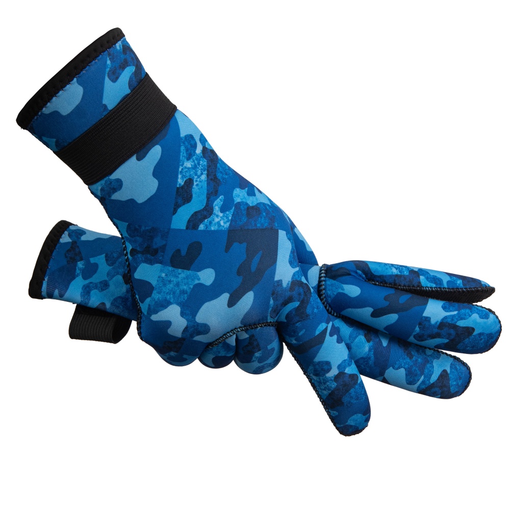 3mm luvas de wetsuit térmico a - Wetsuit 3Mm Neoprene 리뷰 및 가격