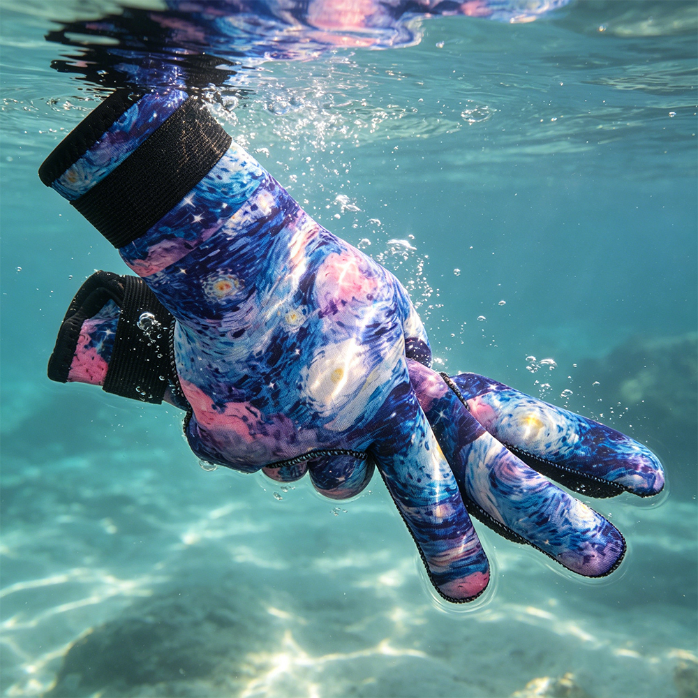 3mm luvas de wetsuit térmico a - Wetsuit 3Mm Neoprene 리뷰 및 가격
