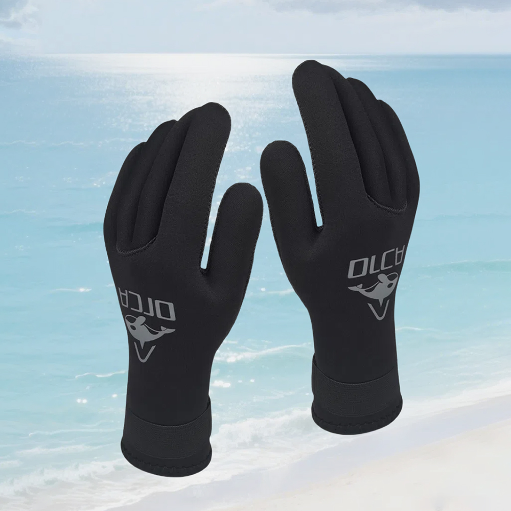 3mm luvas de wetsuit térmico a - Wetsuit 3Mm Neoprene 리뷰 및 가격