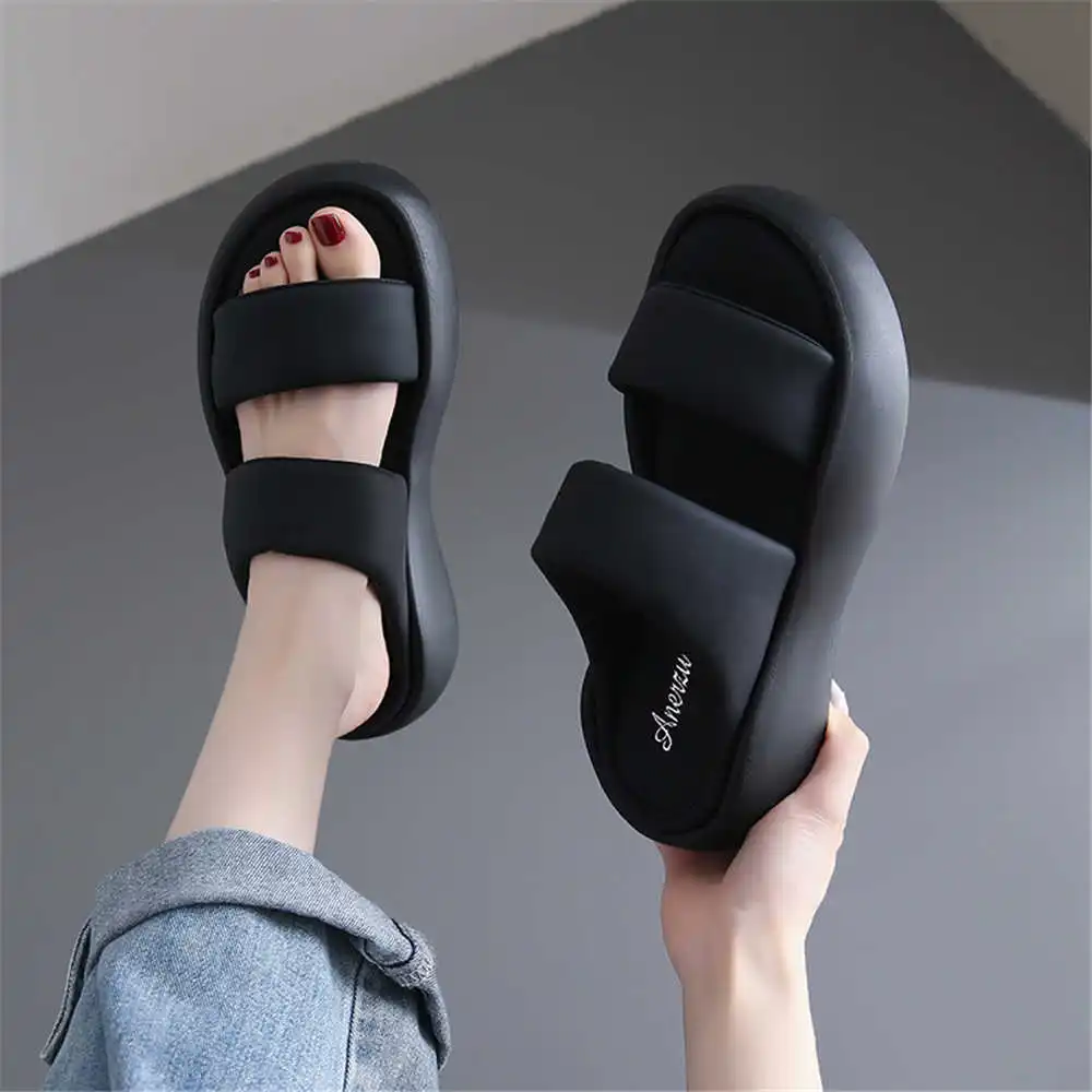 Size 39 Strips Summer Shoes Sa - Different Aquatic Sports 리뷰 및 가격