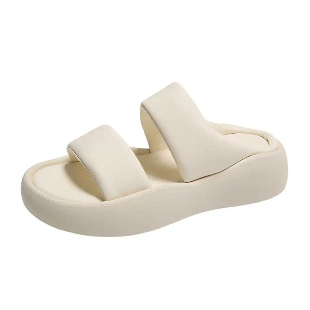 Size 39 Strips Summer Shoes Sa - Different Aquatic Sports 리뷰 및 가격