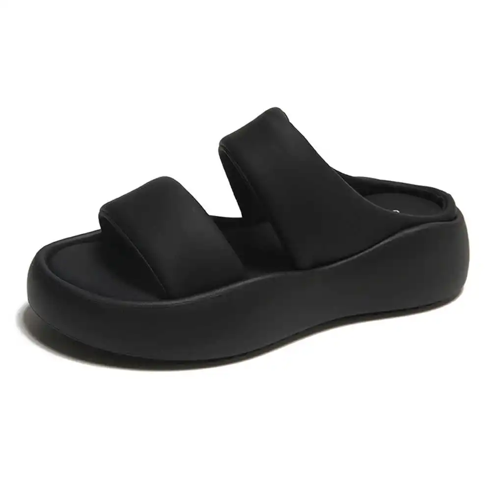 Size 39 Strips Summer Shoes Sa - Different Aquatic Sports 리뷰 및 가격