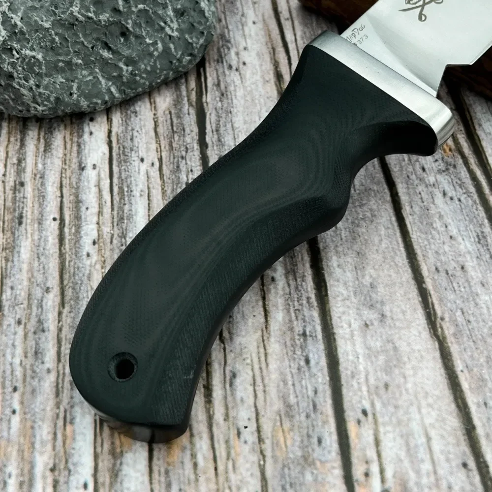 Mad Dog Knives Fixed Blade wit - Dive Knife Titanium 리뷰 및 가격
