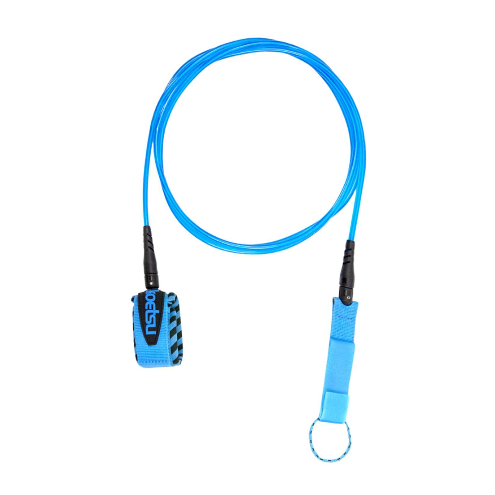 Surfboard Ankle Leash TPU Mate - Surfboard Leash Ankle 리뷰 및 가격